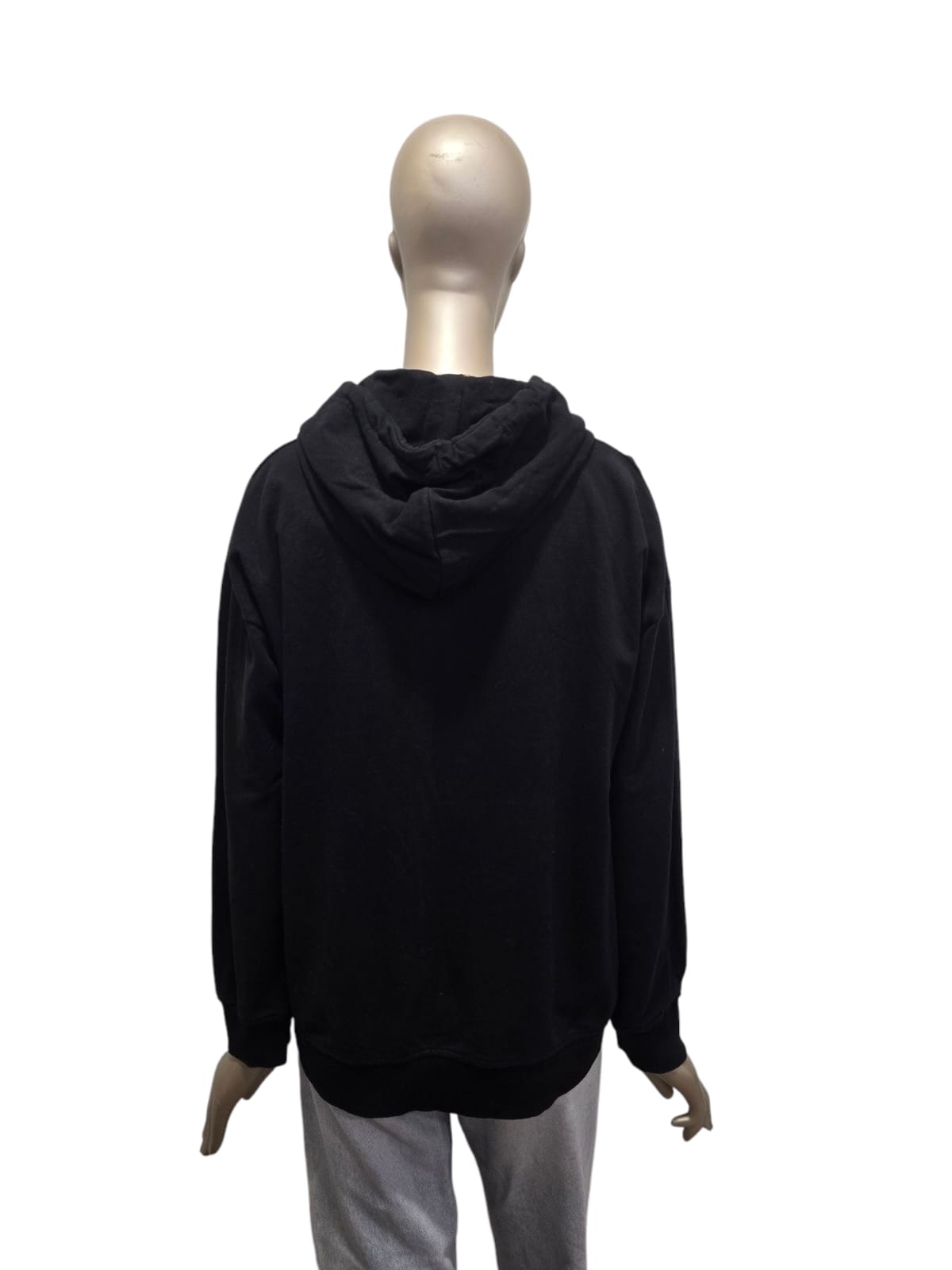 Sweat 157 | M