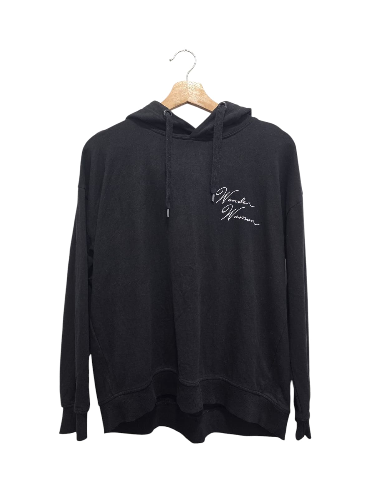 Sweat 157 | M