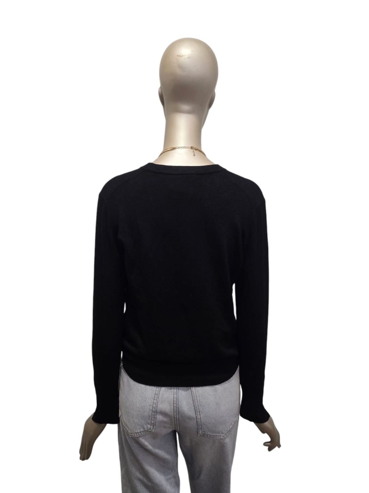 Camisola Zara | L