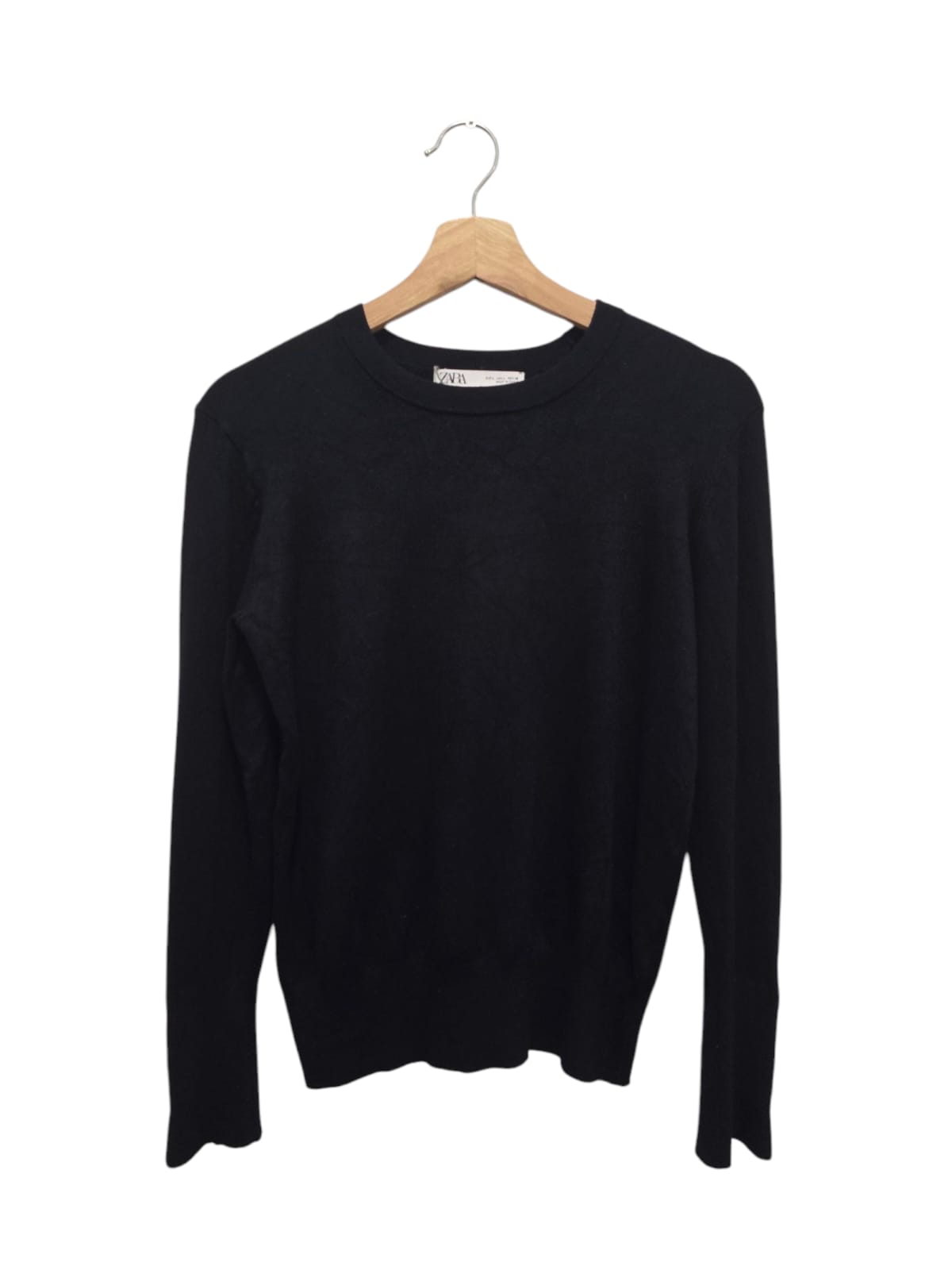 Camisola Zara | L