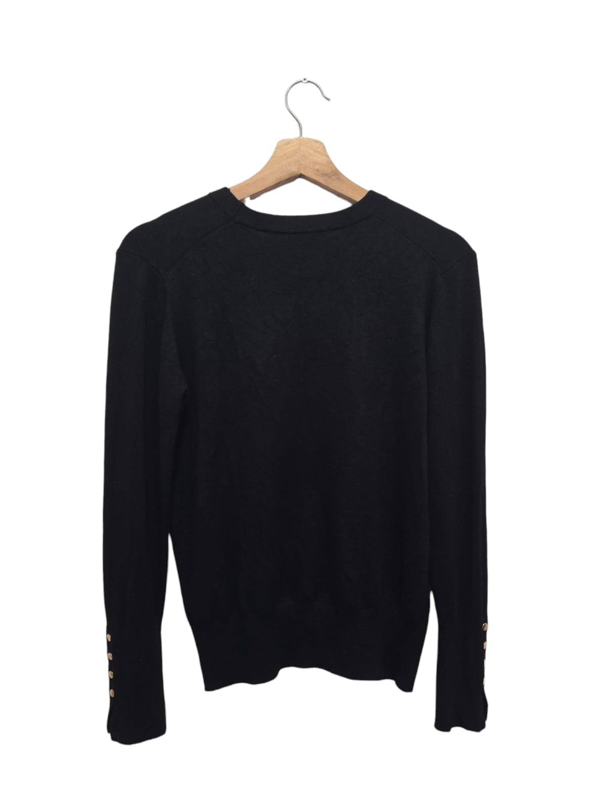 Camisola Zara | L