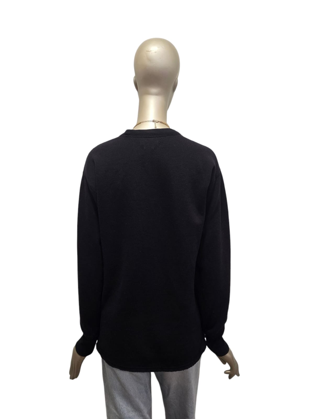 Camisola Isabel Marant | 38