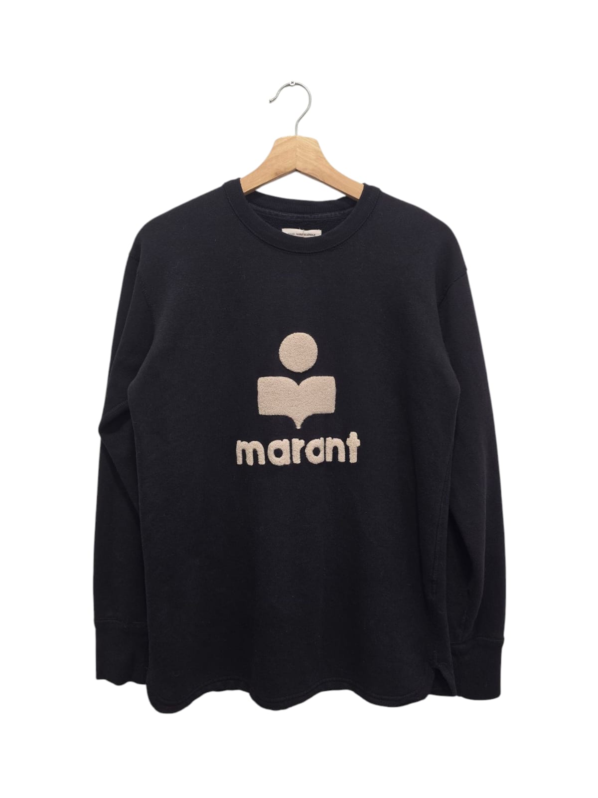 Camisola Isabel Marant | 38