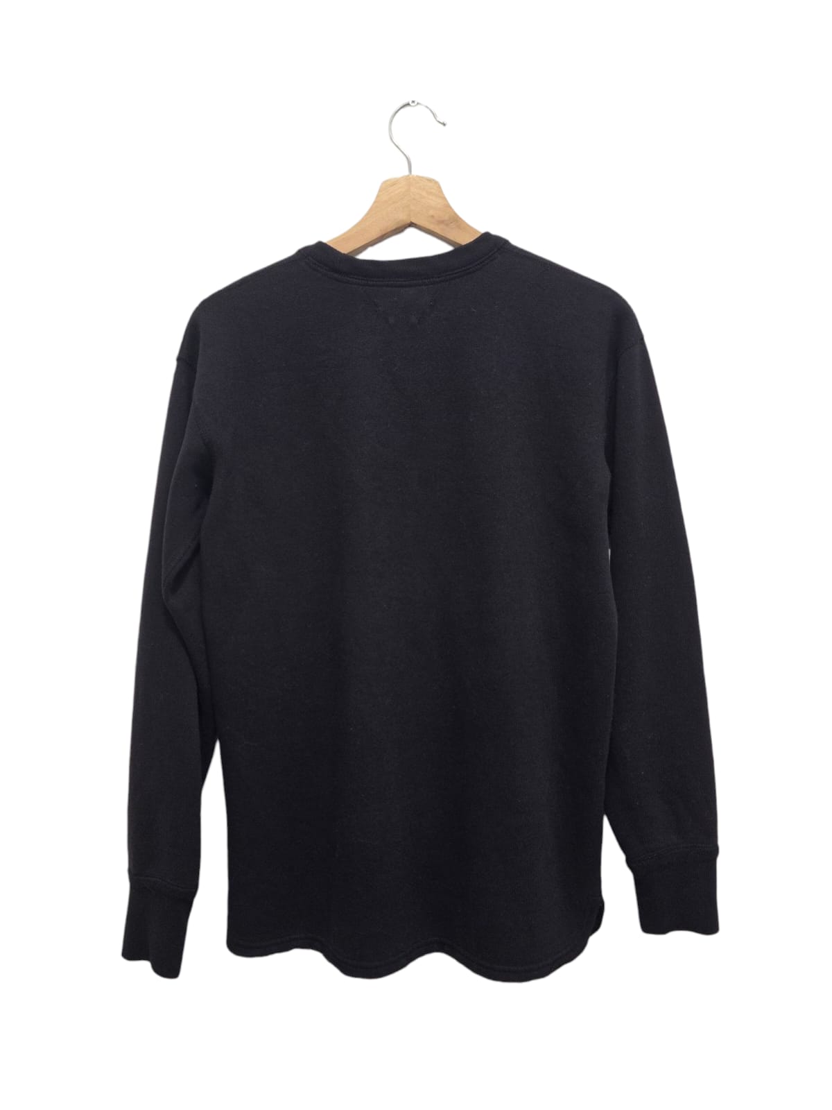 Camisola Isabel Marant | 38