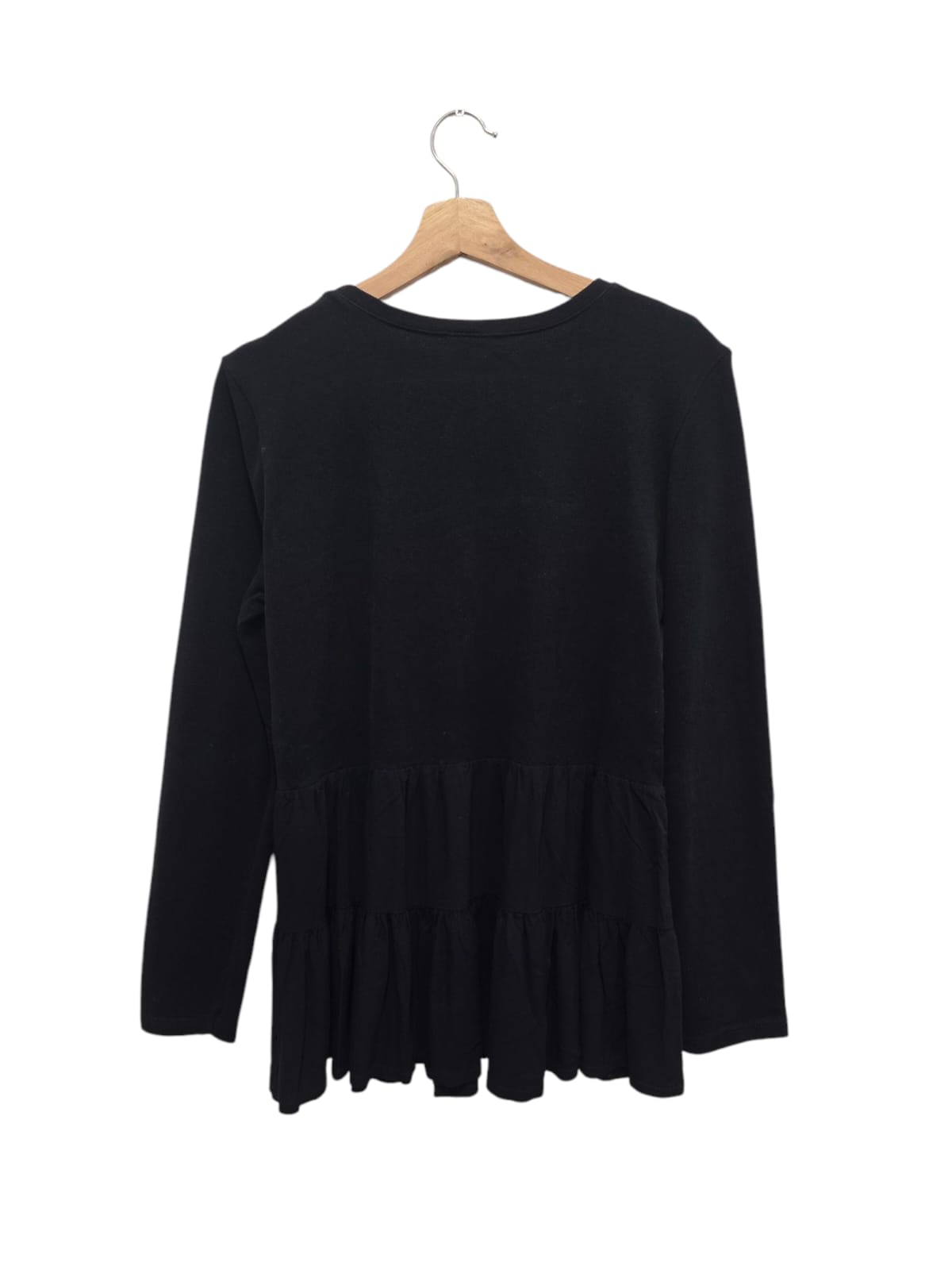 Camisola Zara | L