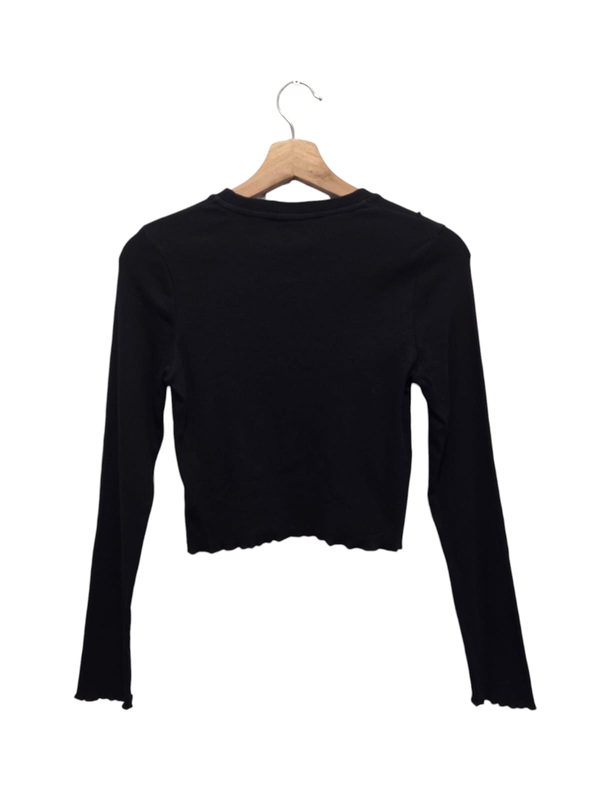 Camisola Bershka | L
