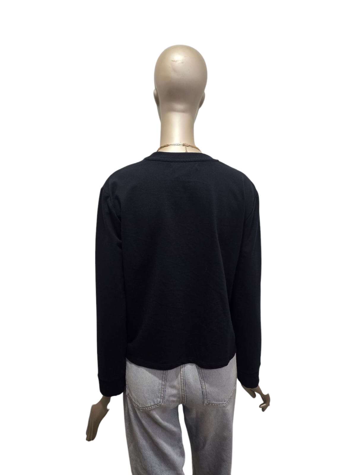 Camisola Sfera | L