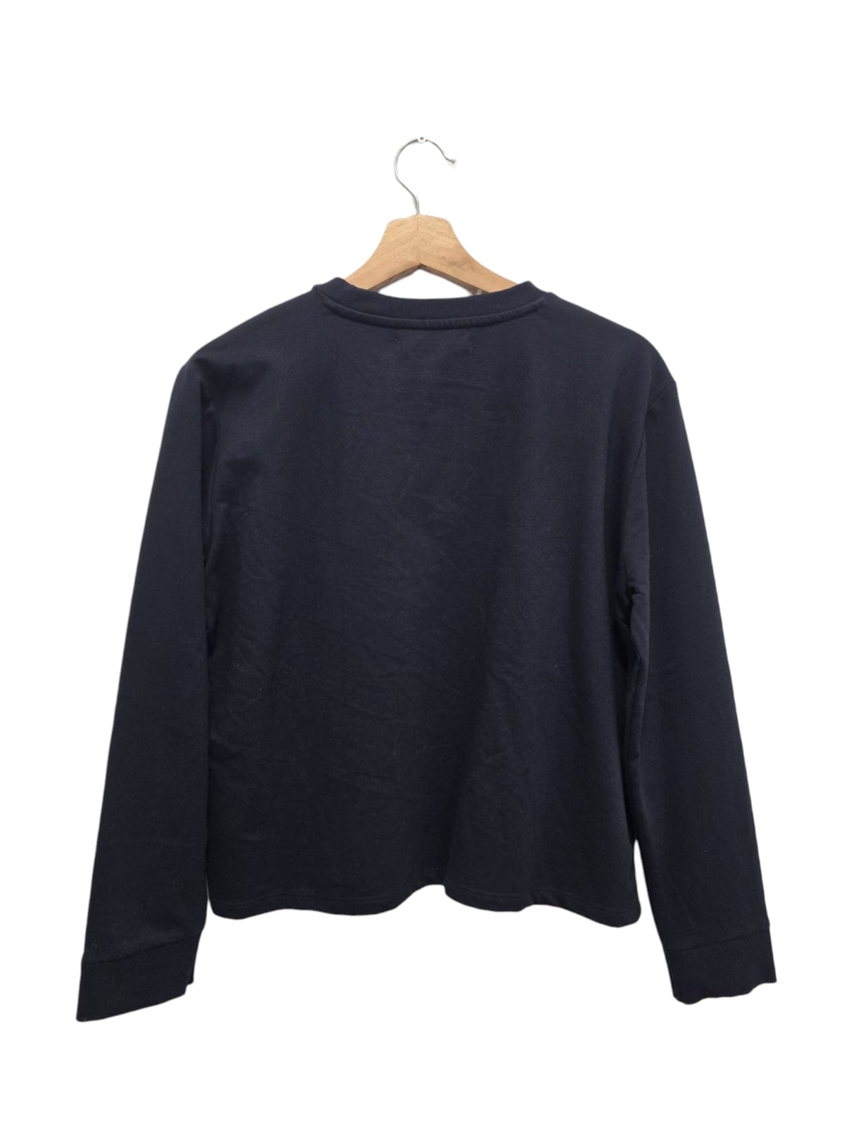 Camisola Sfera | L