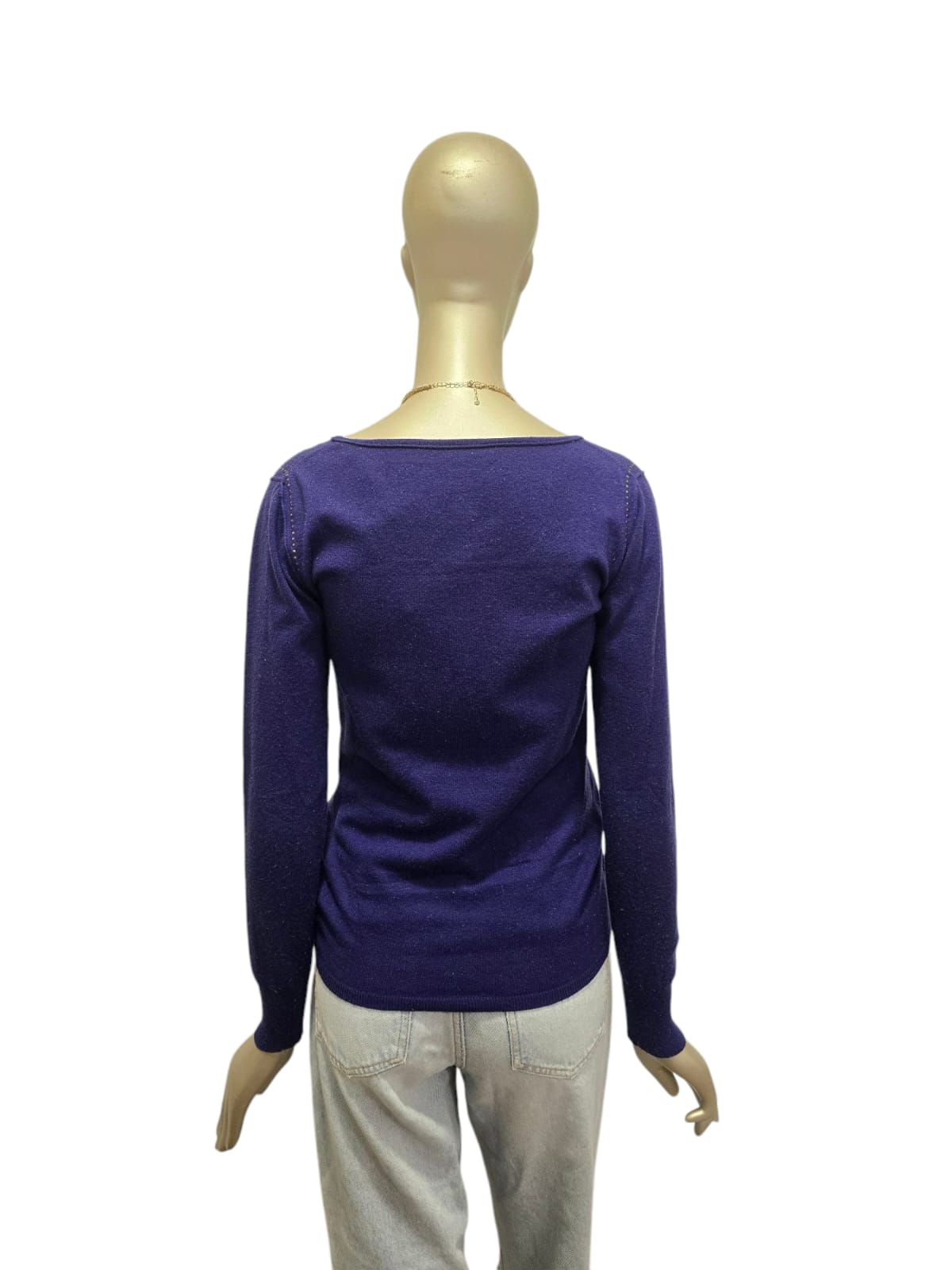 Camisola Guess | M