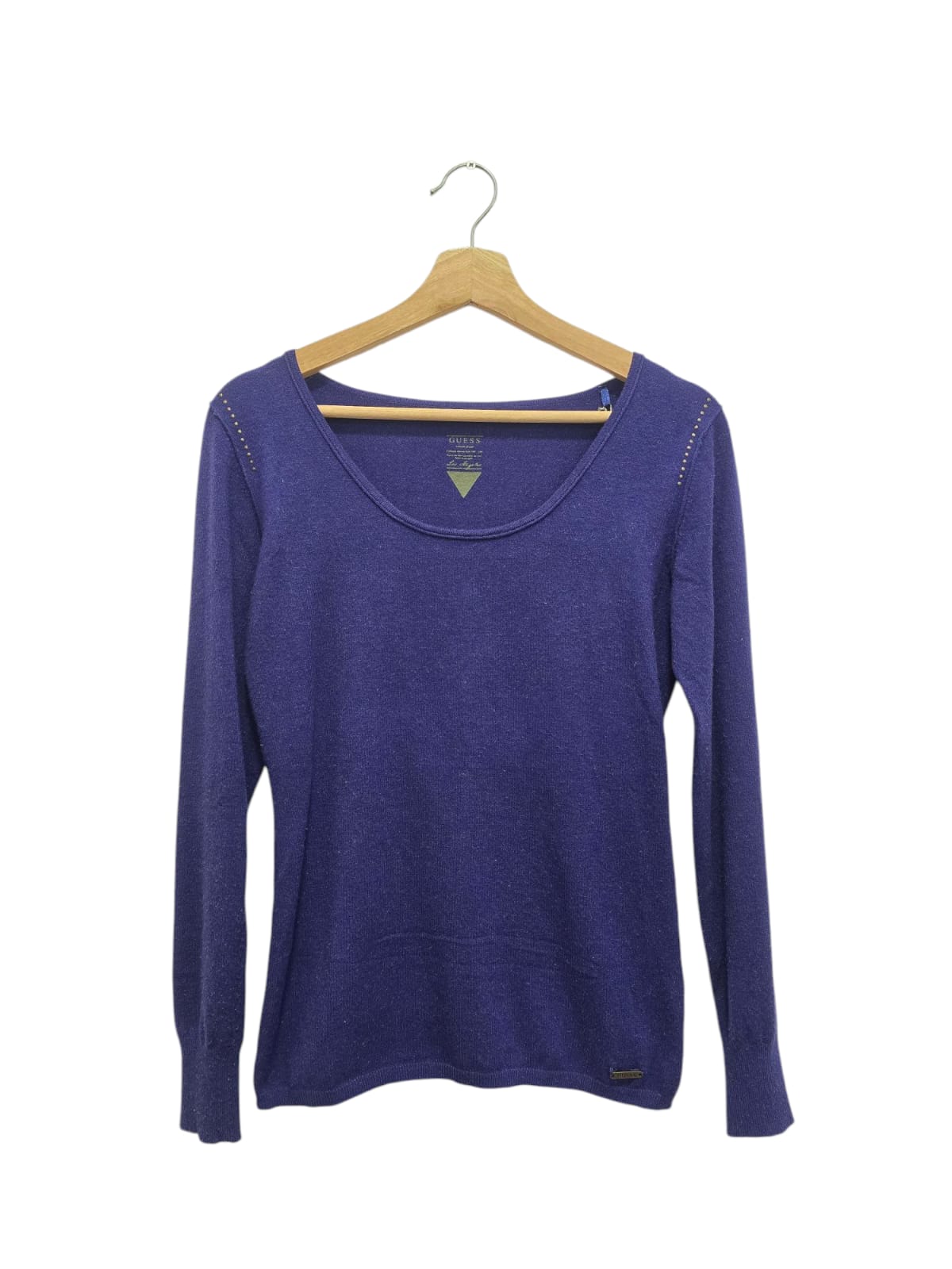 Camisola Guess | M