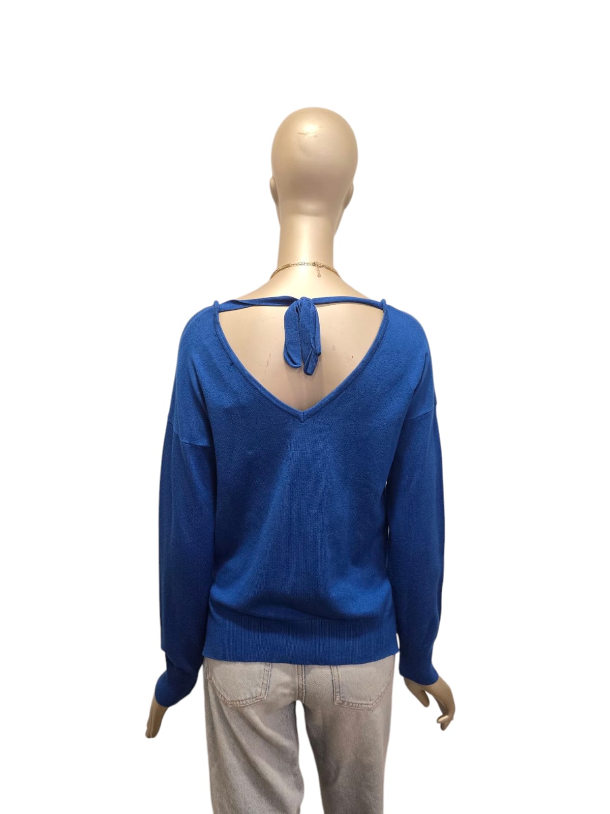 Camisola MO | XS