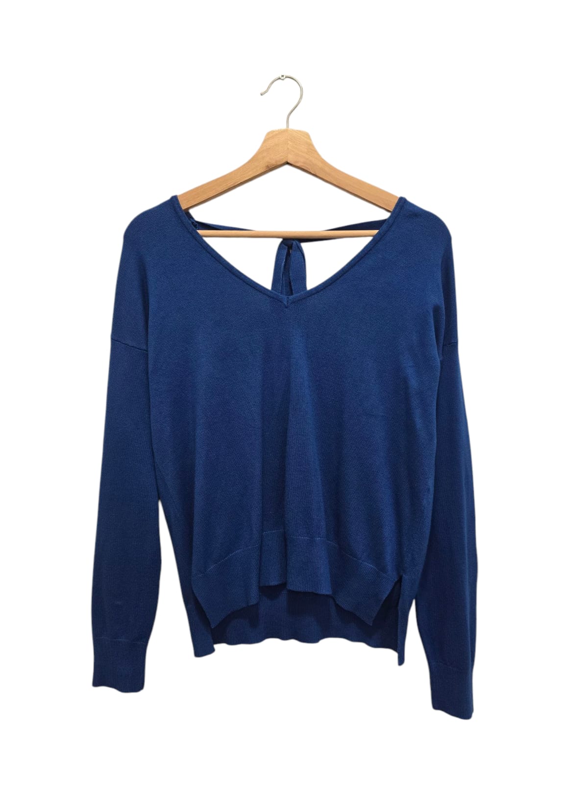 Camisola MO | XS