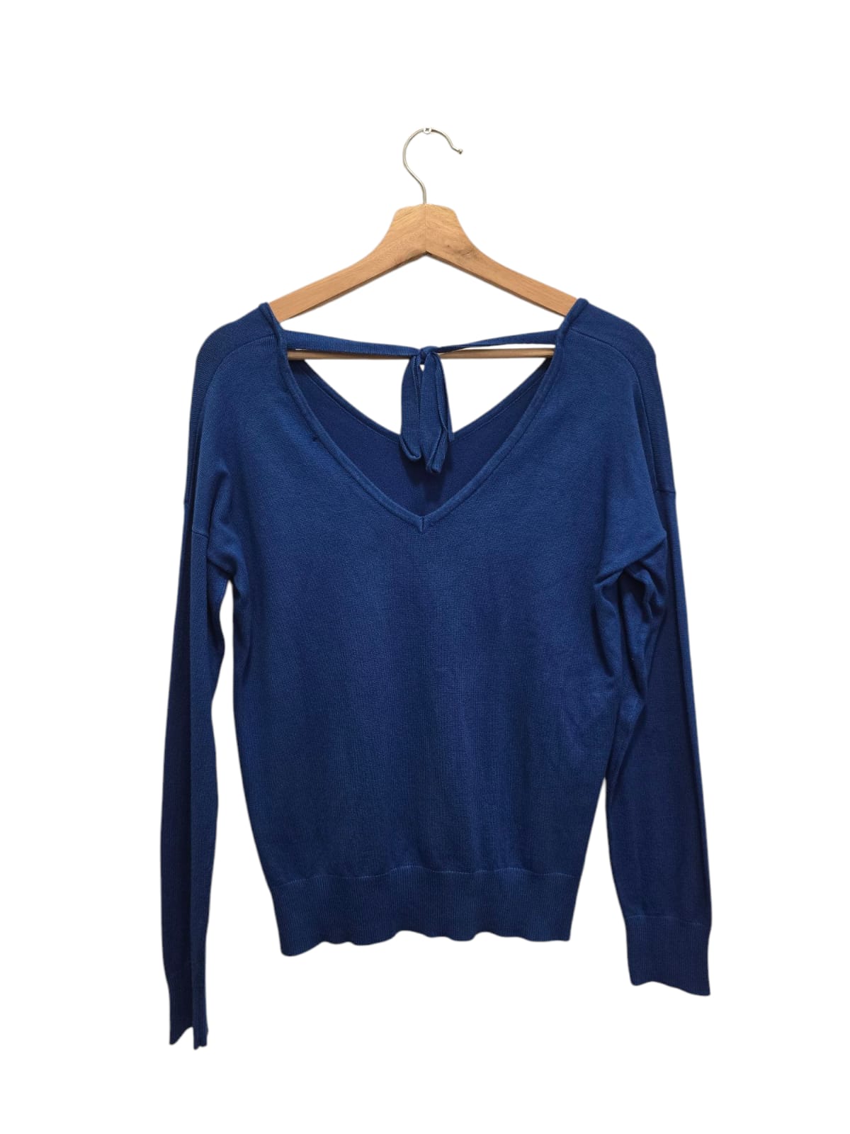 Camisola MO | XS