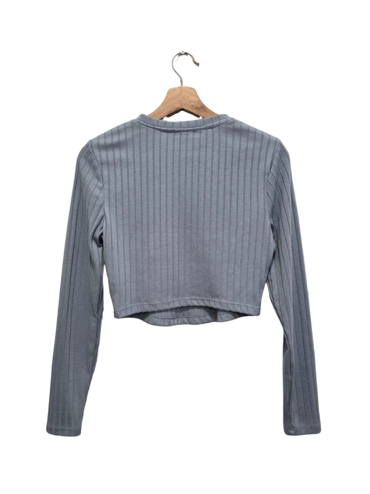 Camisola Primark | S