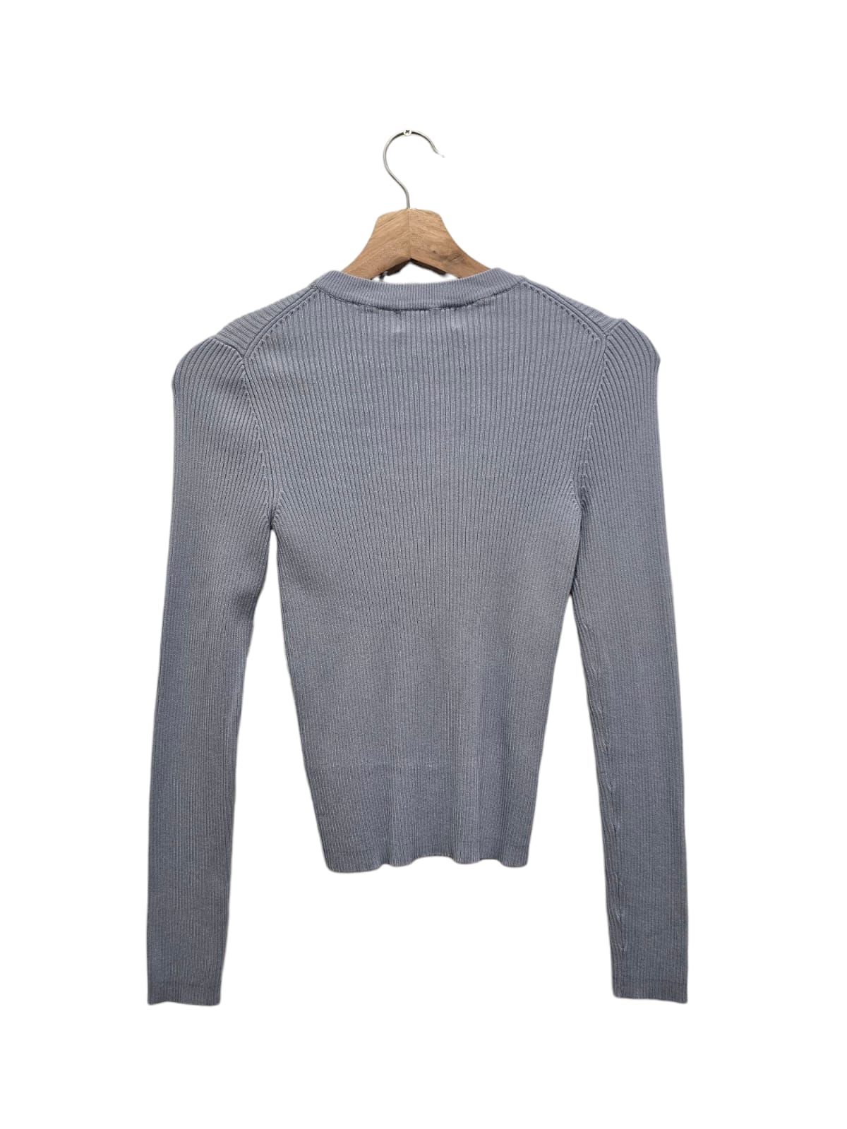 Camisola Lefties | S