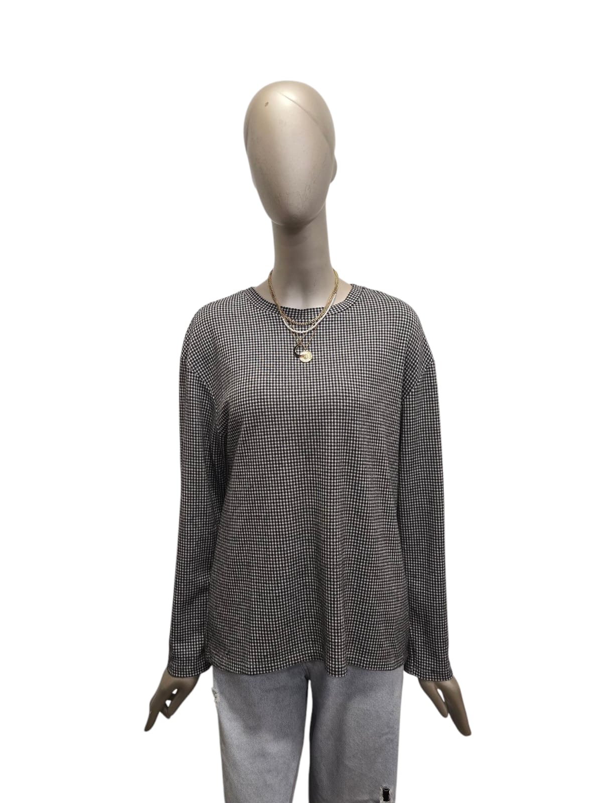 Camisola Zara | M