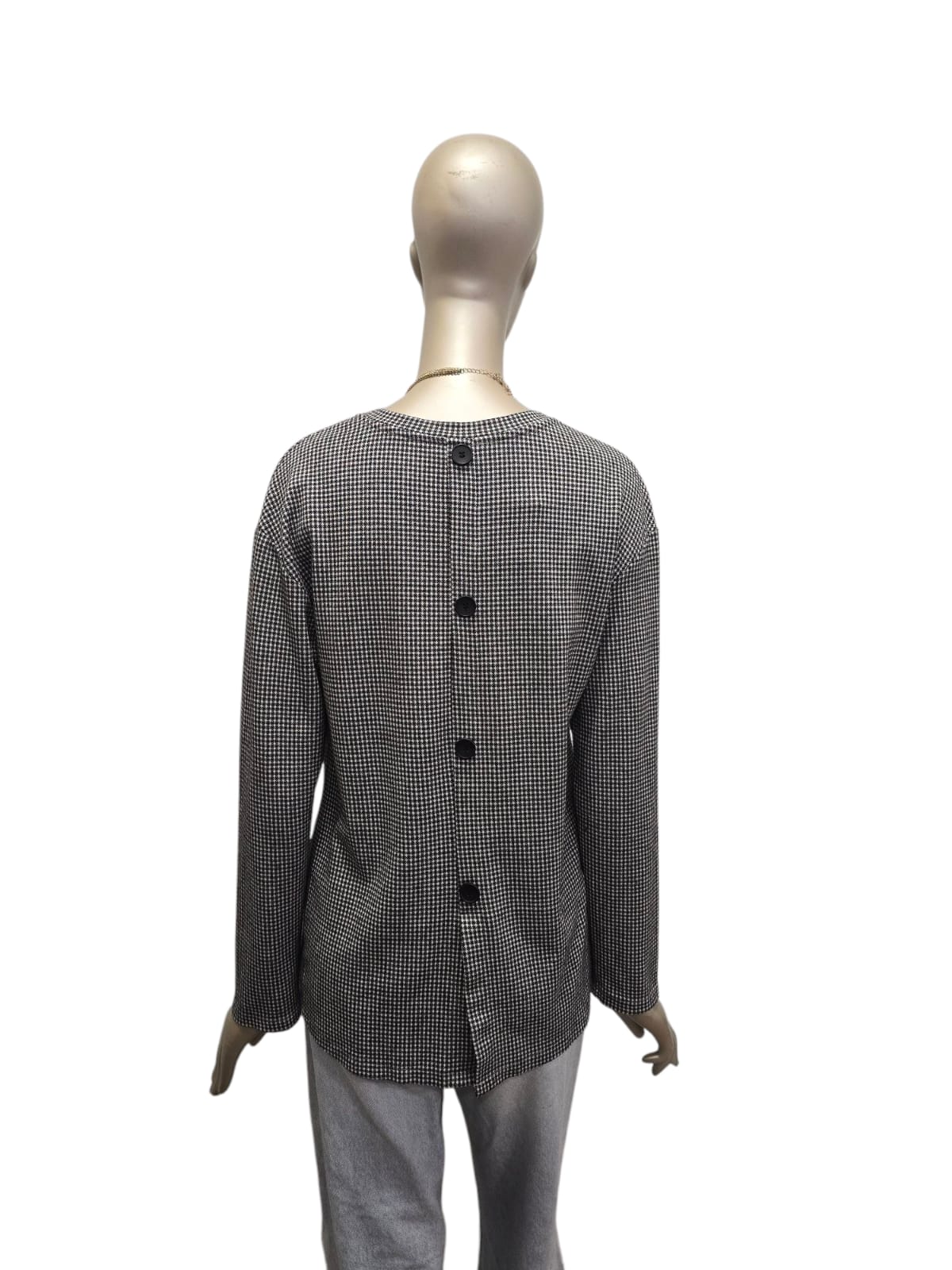 Camisola Zara | M