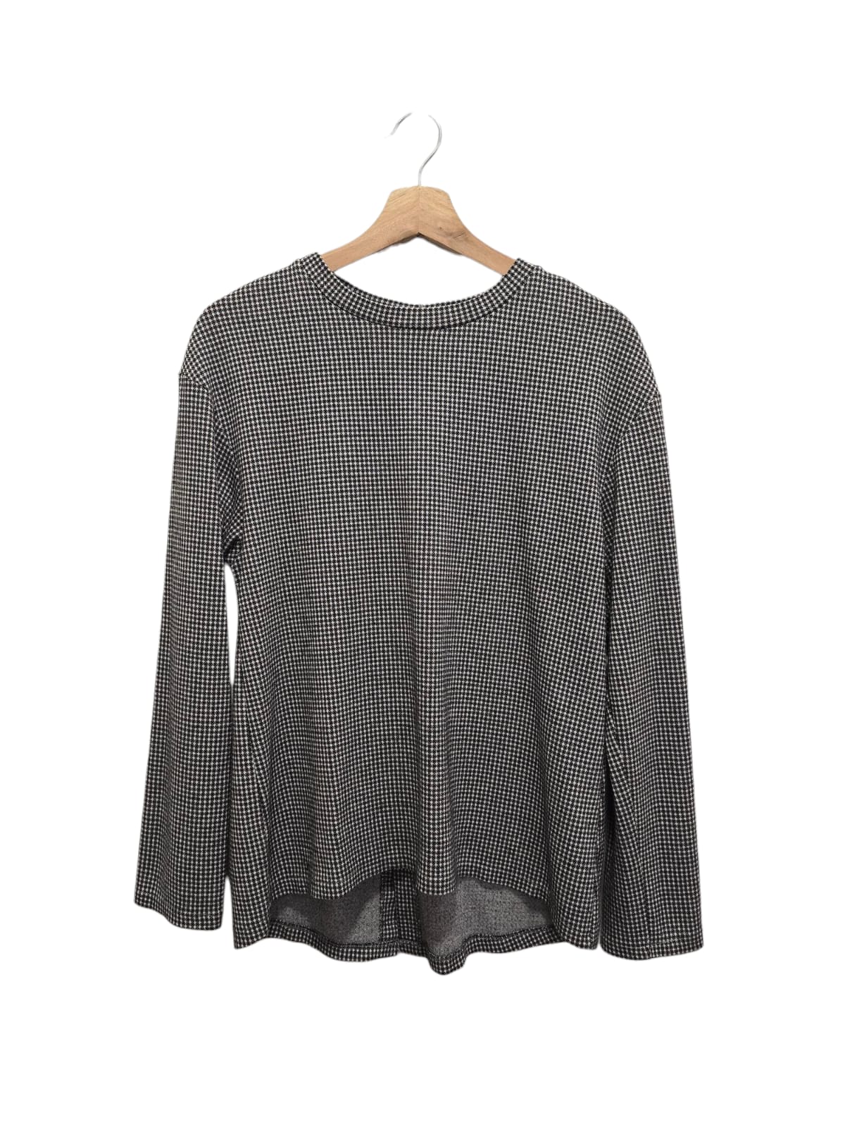 Camisola Zara | M