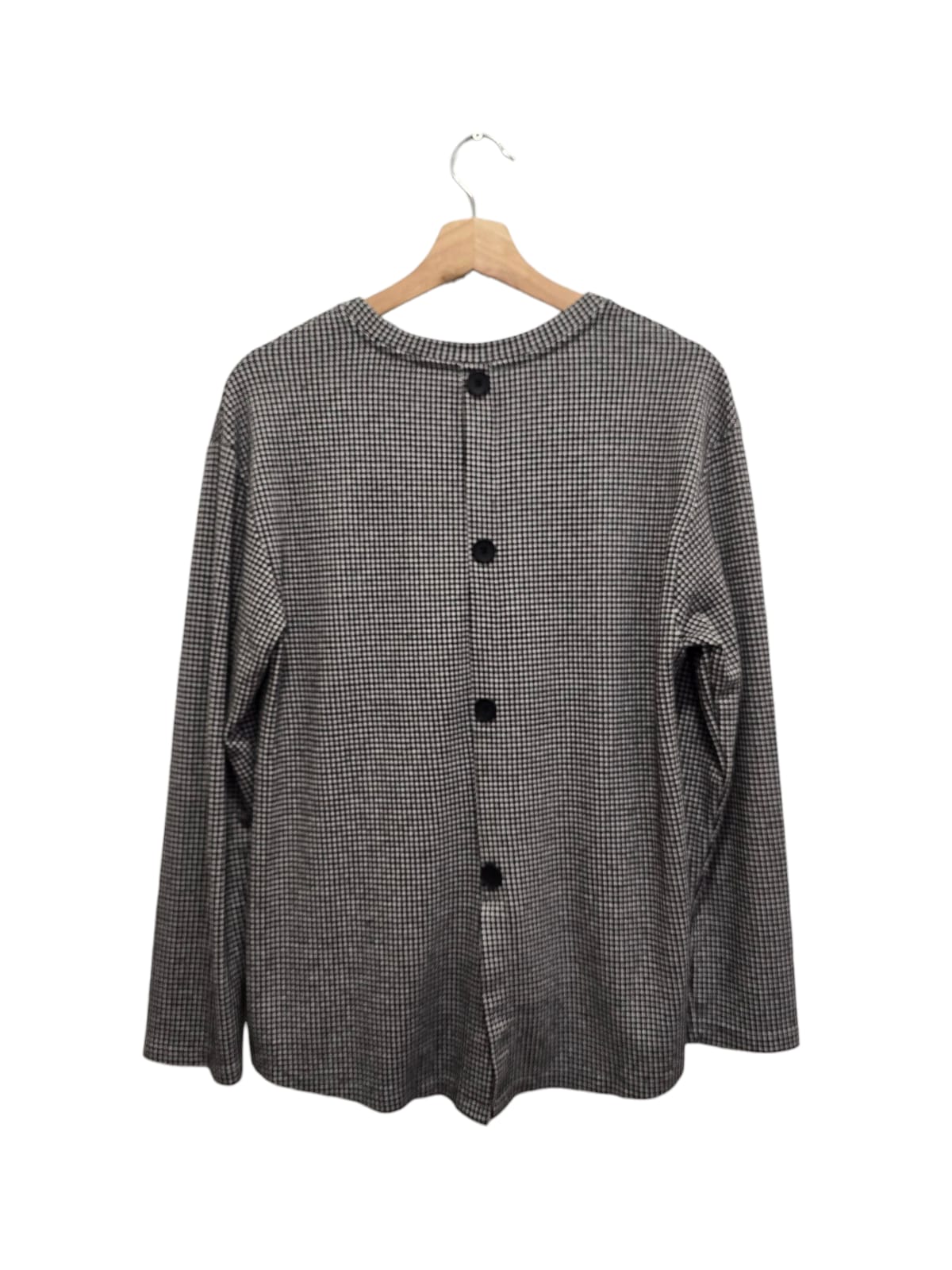 Camisola Zara | M