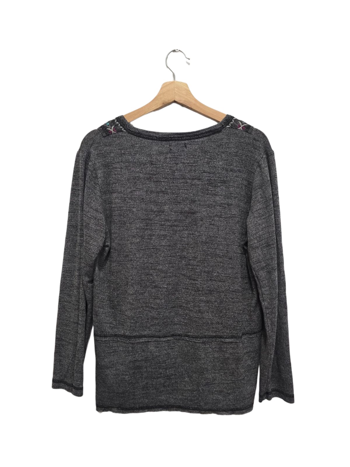 Camisola Natura | XL