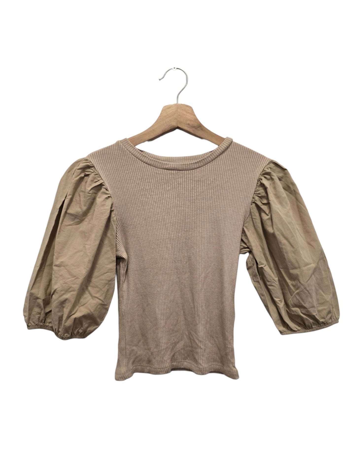 T-Shirt Bershka | XS