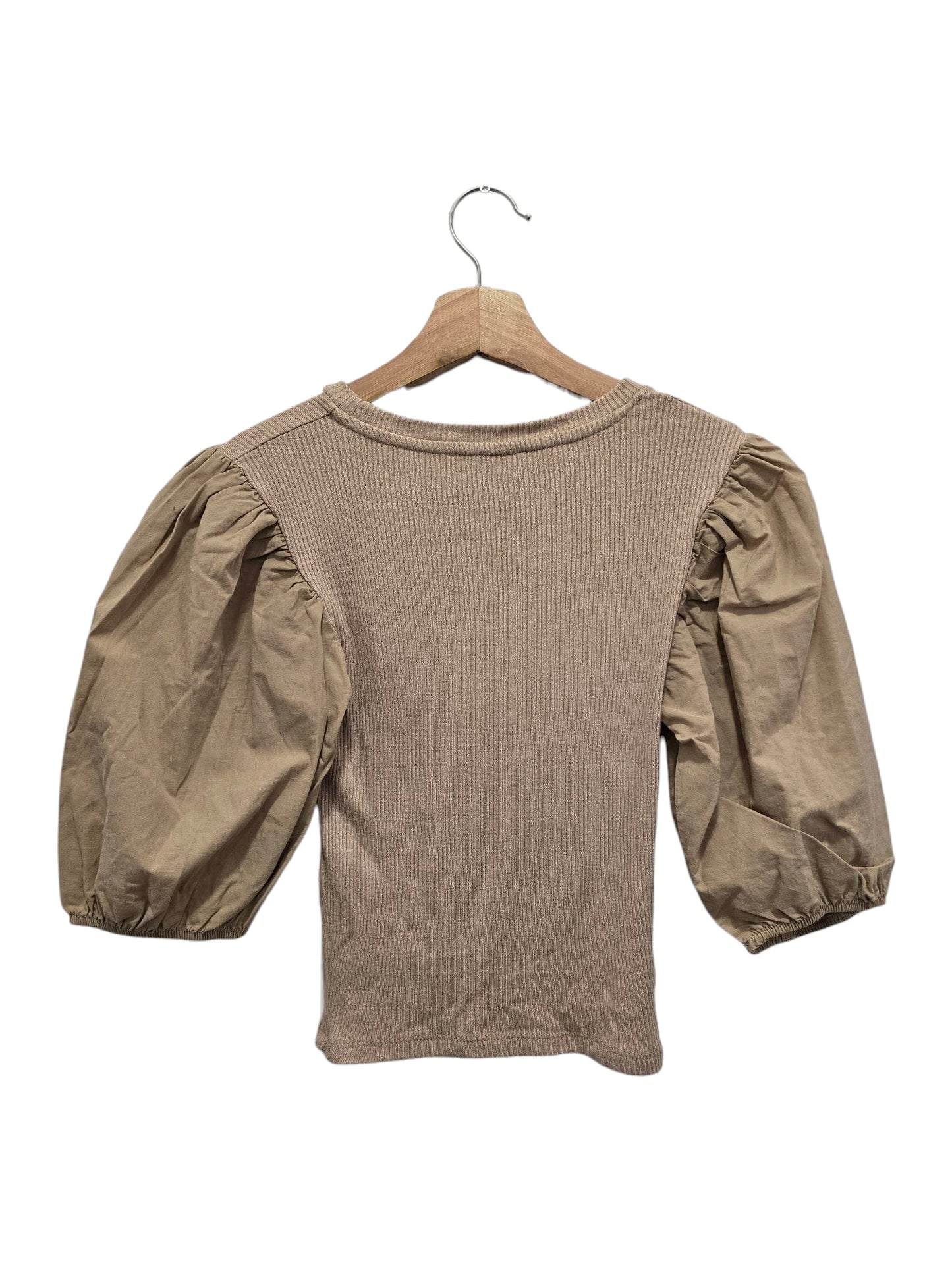 T-Shirt Bershka | XS