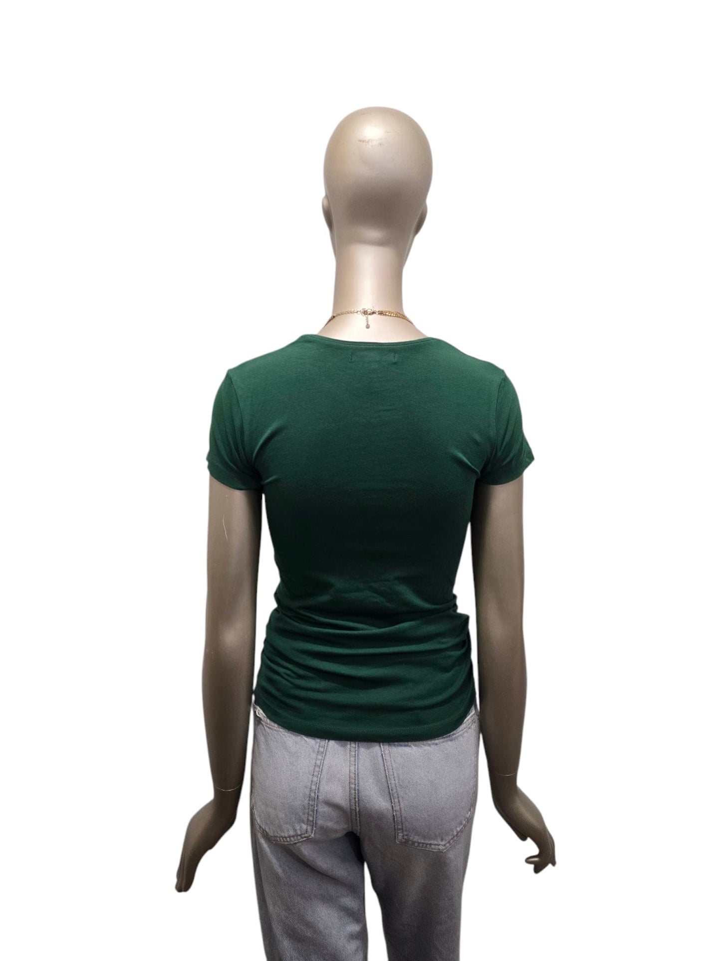 T-Shirt Sacoor Brothers | S