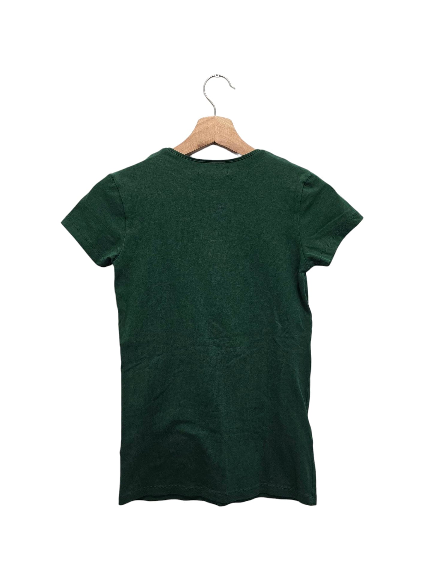 T-Shirt Sacoor Brothers | S