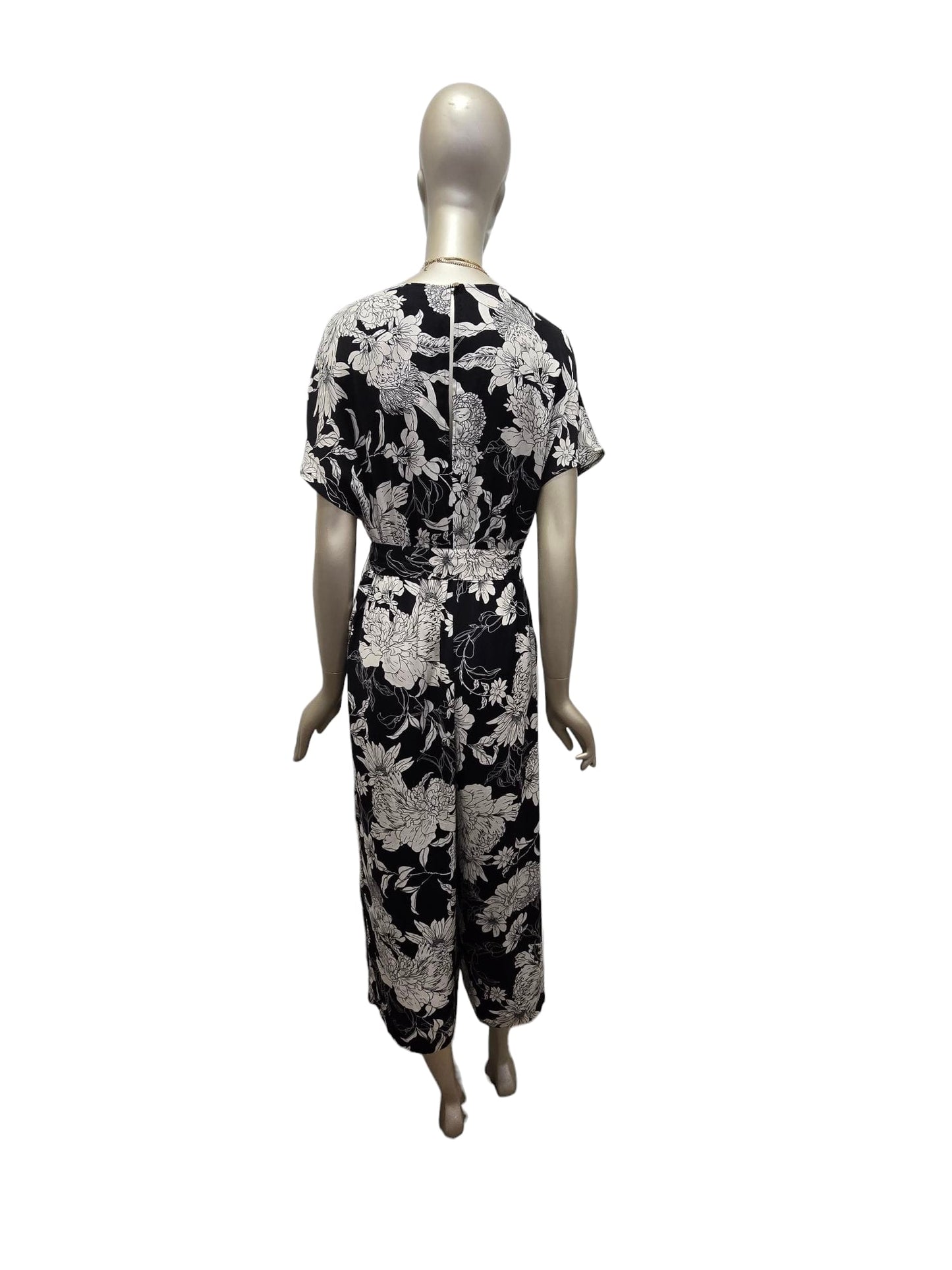 Macacão H&M | 42