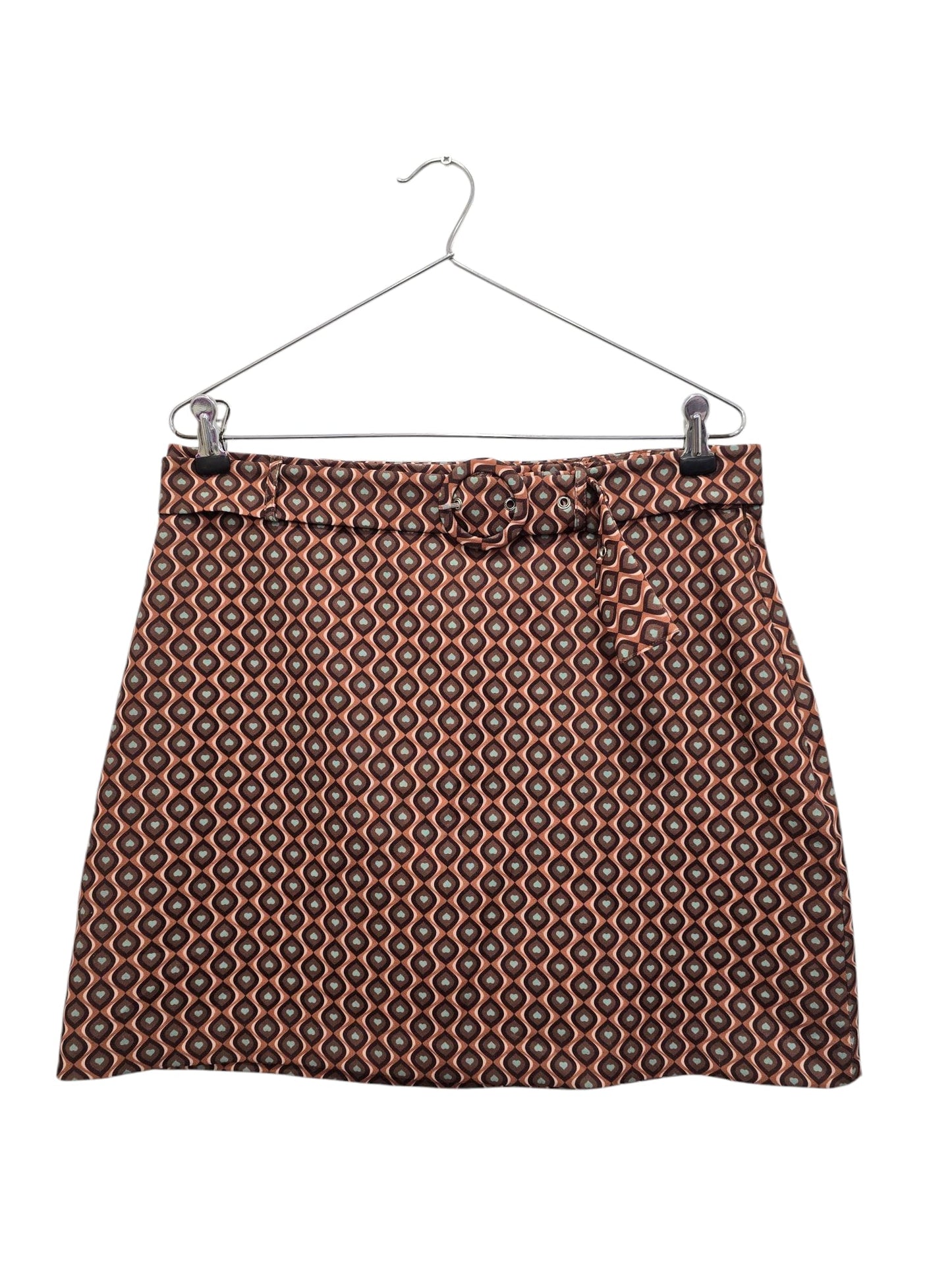 Saia C&A | 40