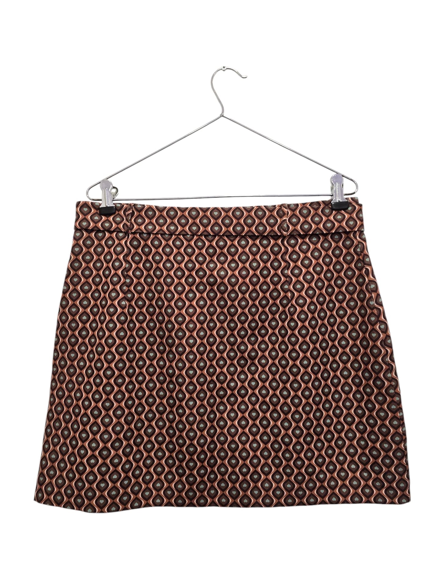 Saia C&A | 40