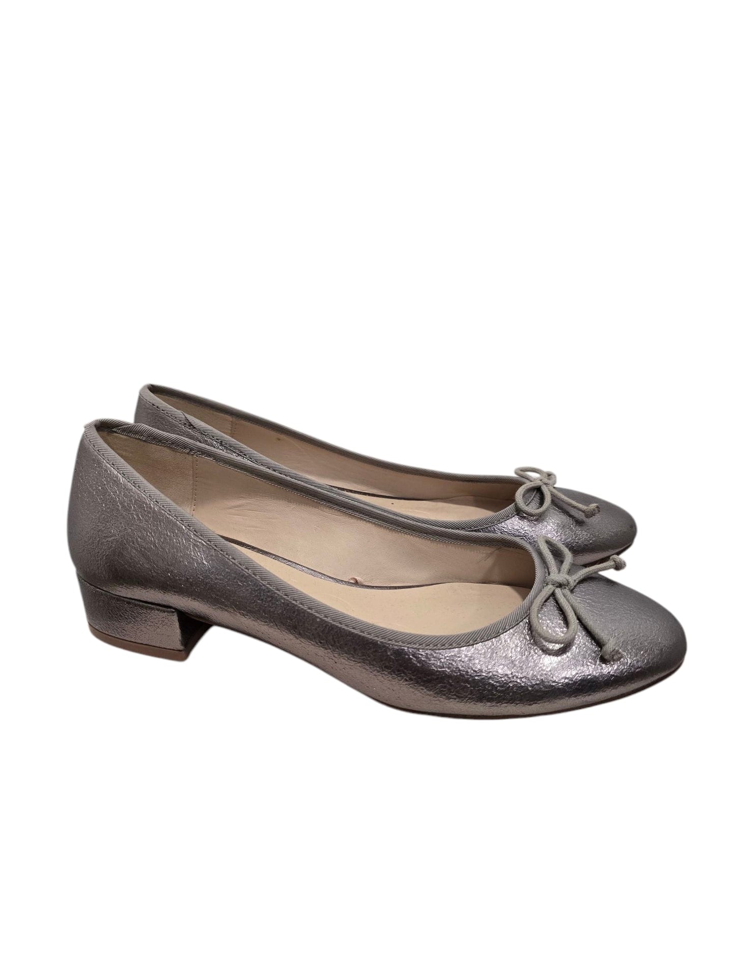 Sapatos Mango | 37
