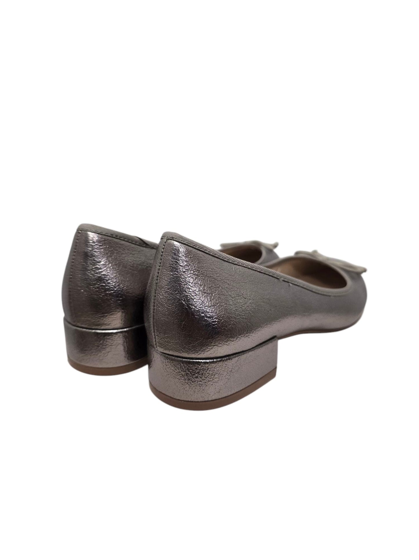 Sapatos Mango | 37