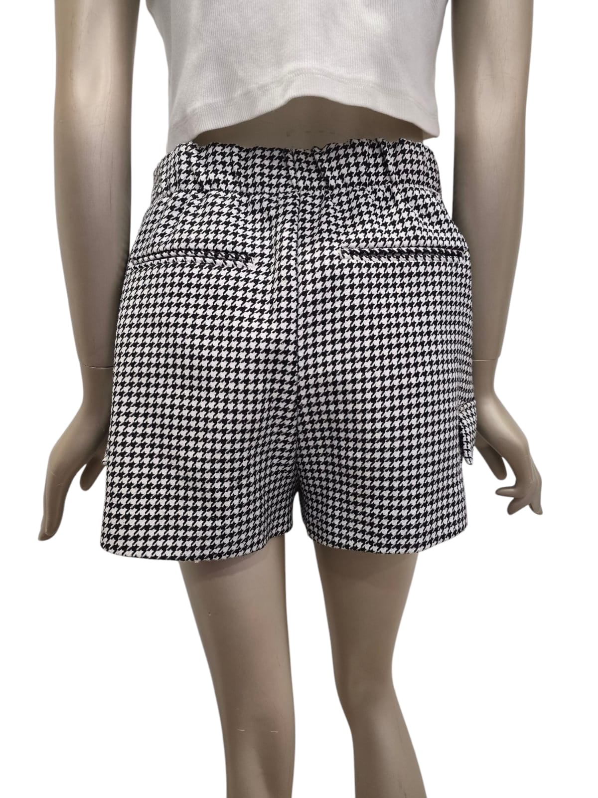 Calções Bershka | 40