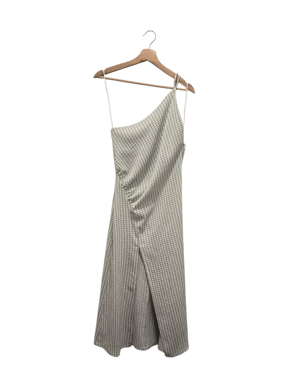 Vestido MAXI Pull & Bear | M