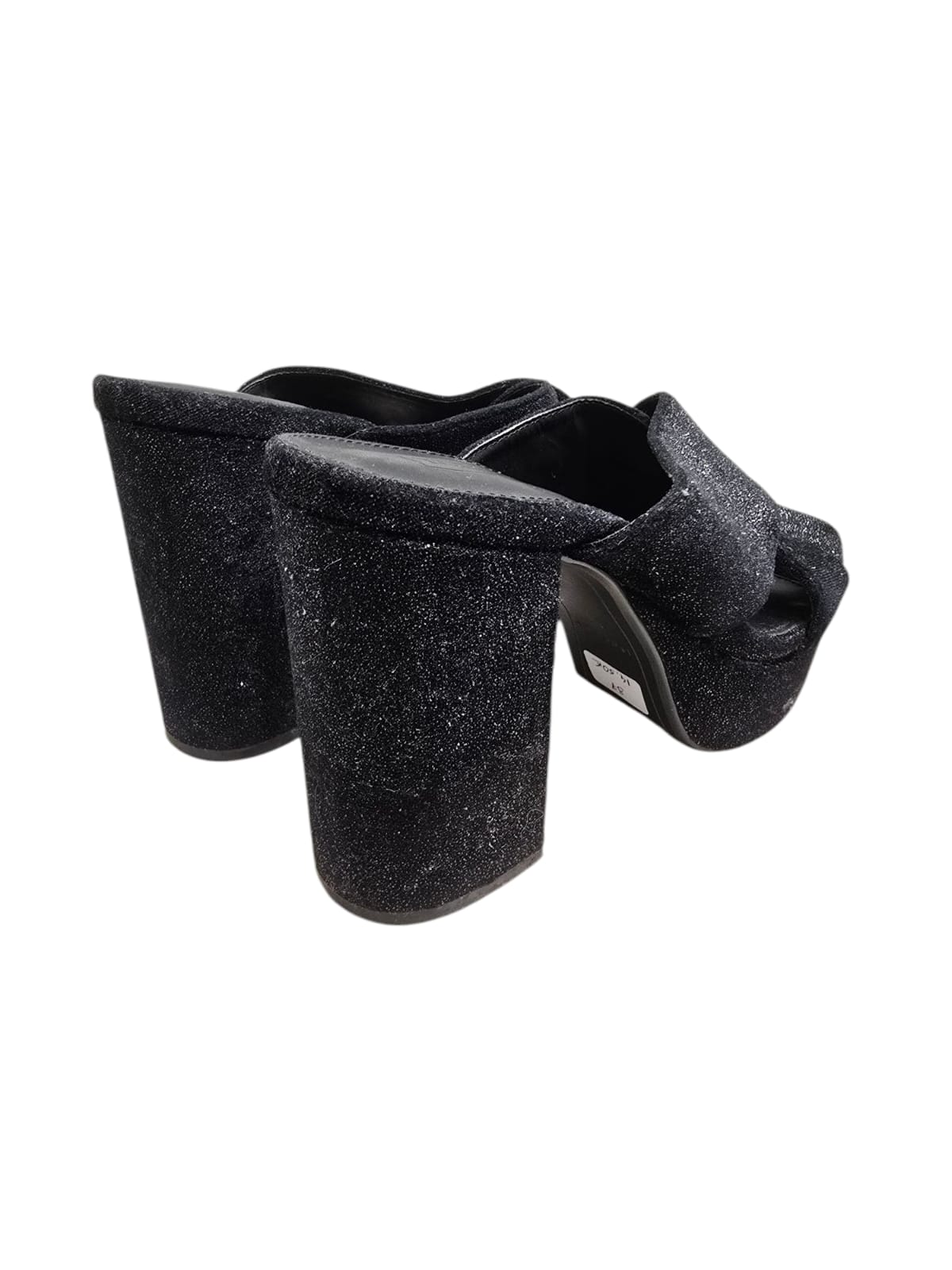 Sandálias Topshop | 37