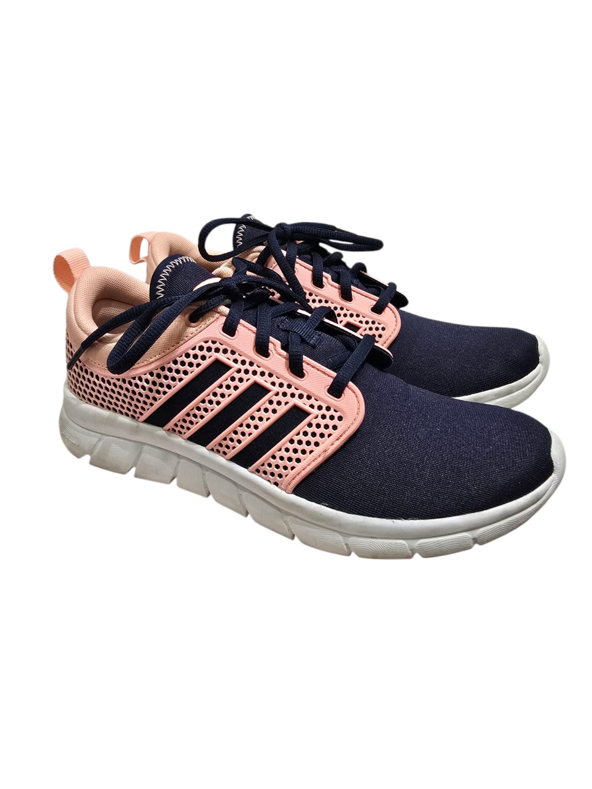 Sapatilhas Adidas | 38 2/3