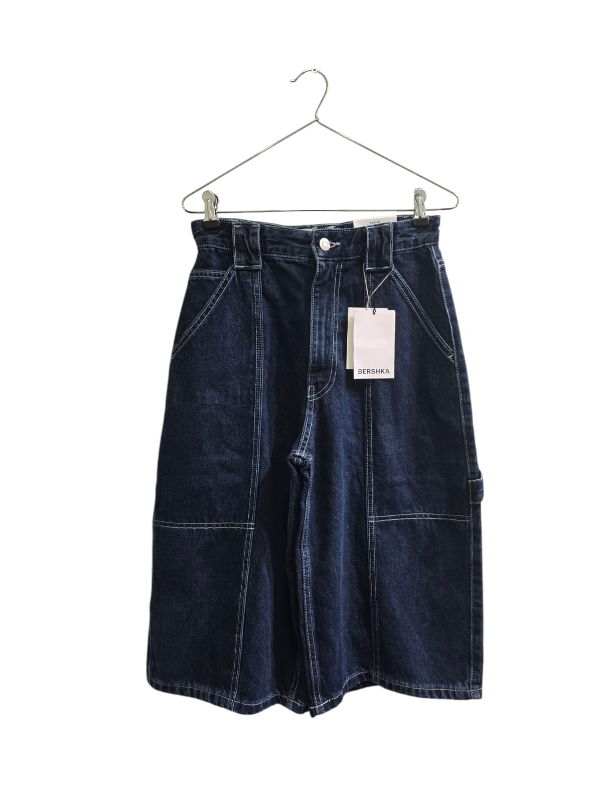 Calções Bershka | 32