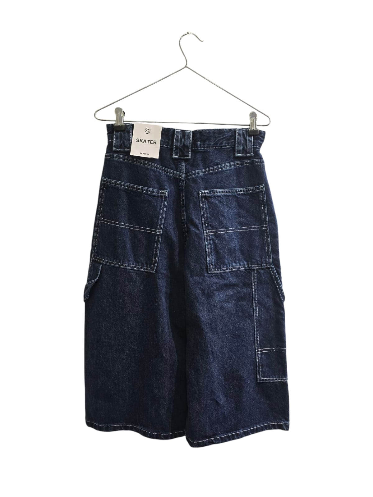 Calções Bershka | 32