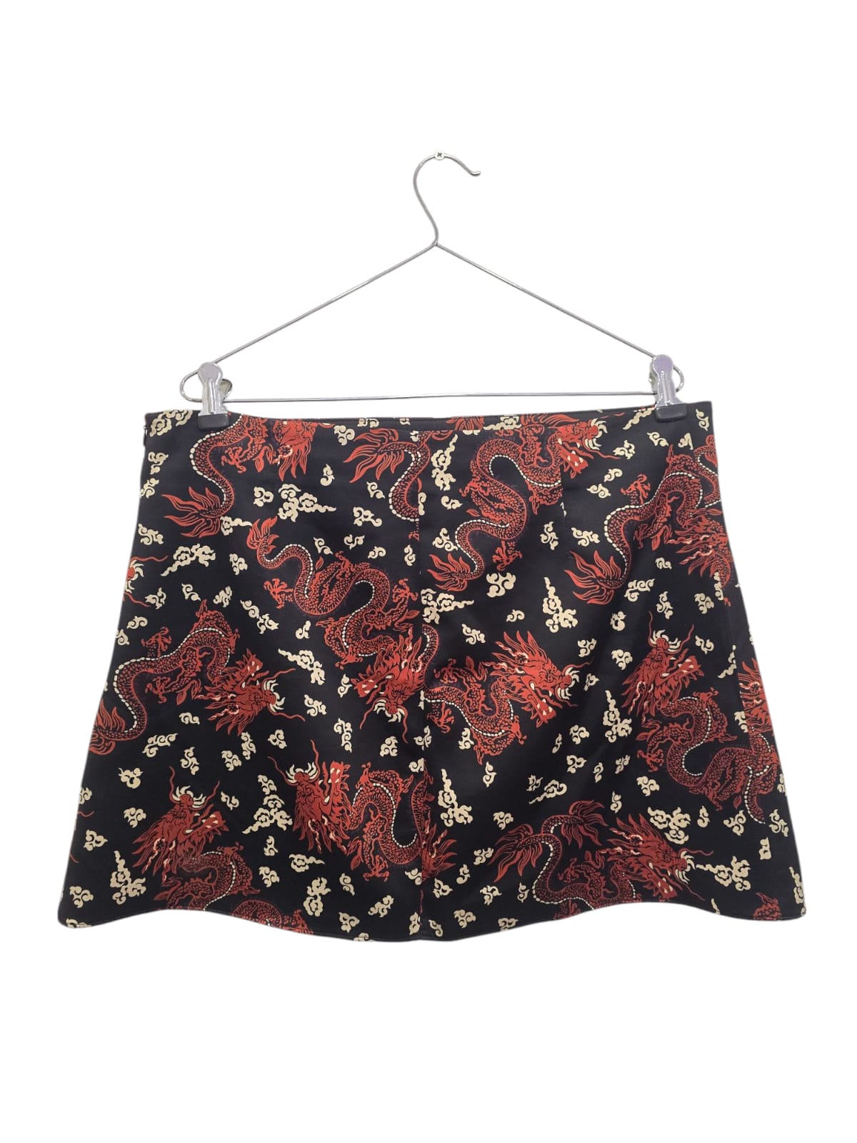 Saia Zara | XL