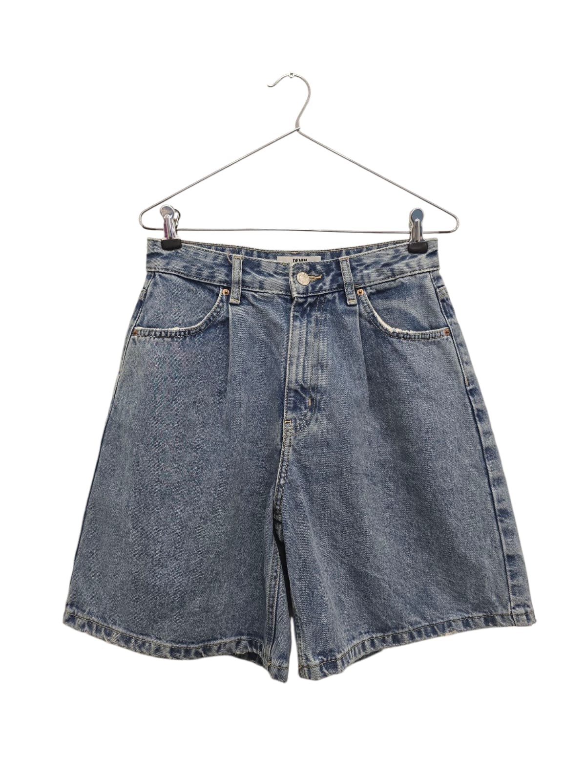 Calções Bershka | 36