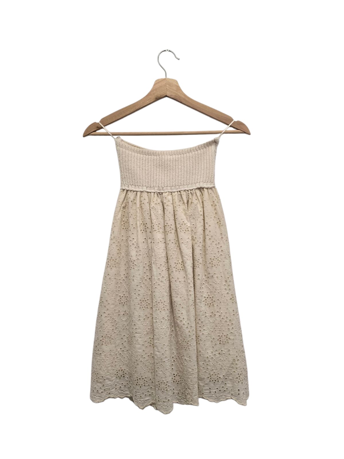 Vestido MINI Zara | XS