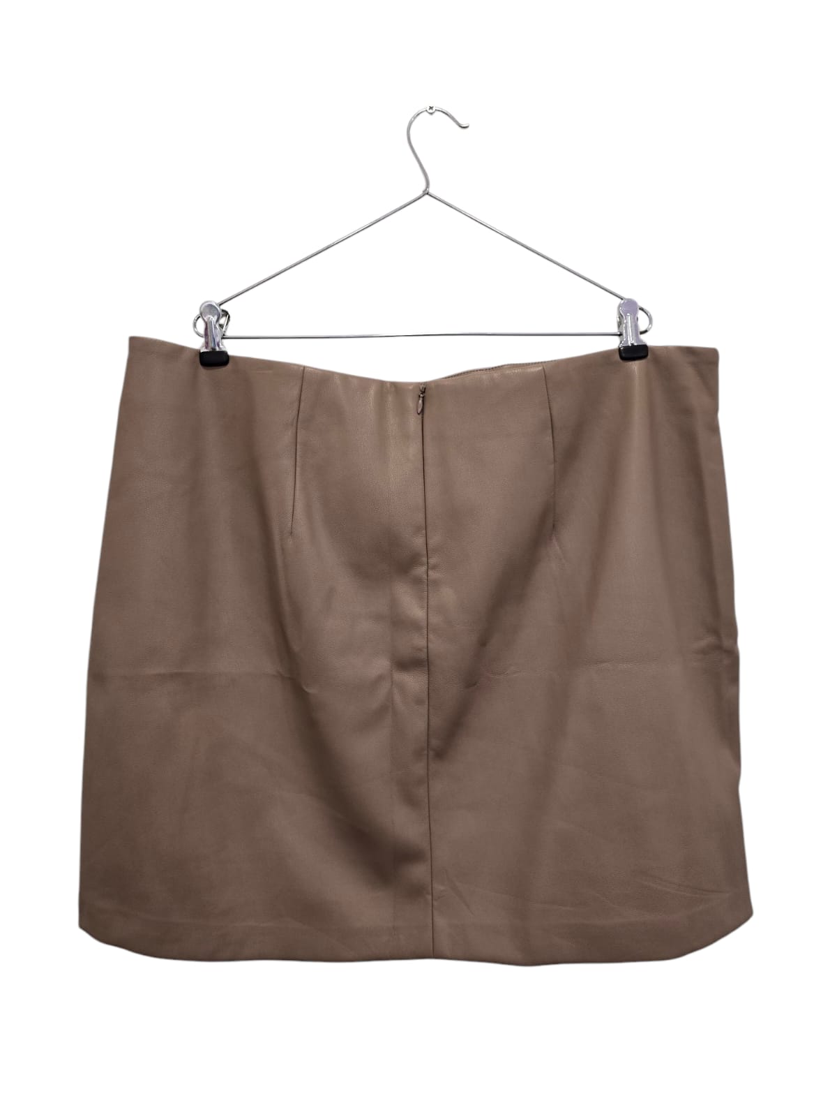 Saia Primark | 48