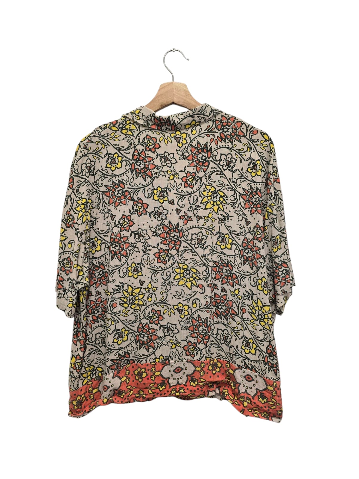 Camisa MO | XXL