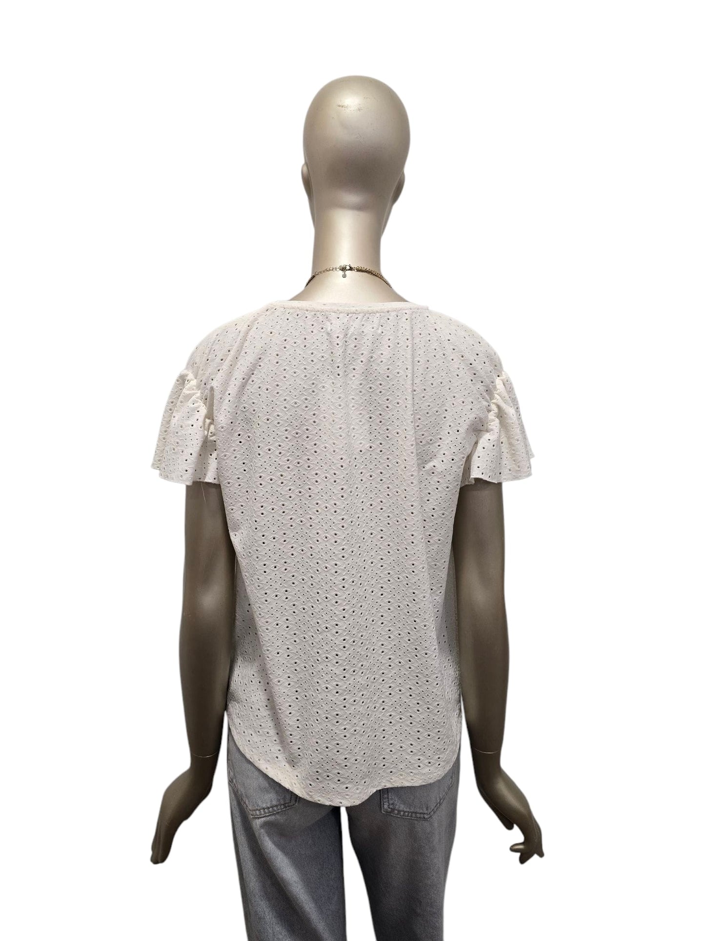 T-Shirt Sfera | S
