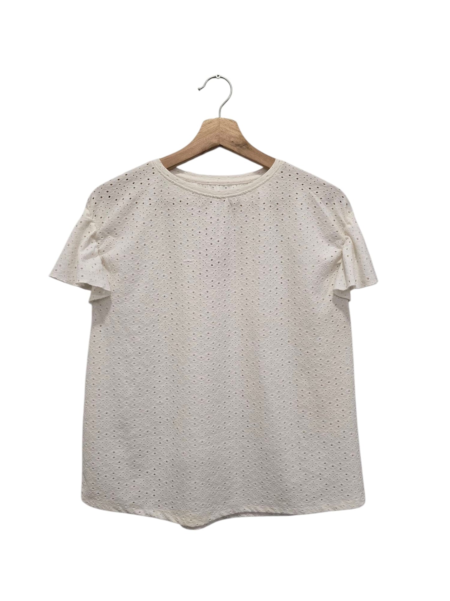 T-Shirt Sfera | S