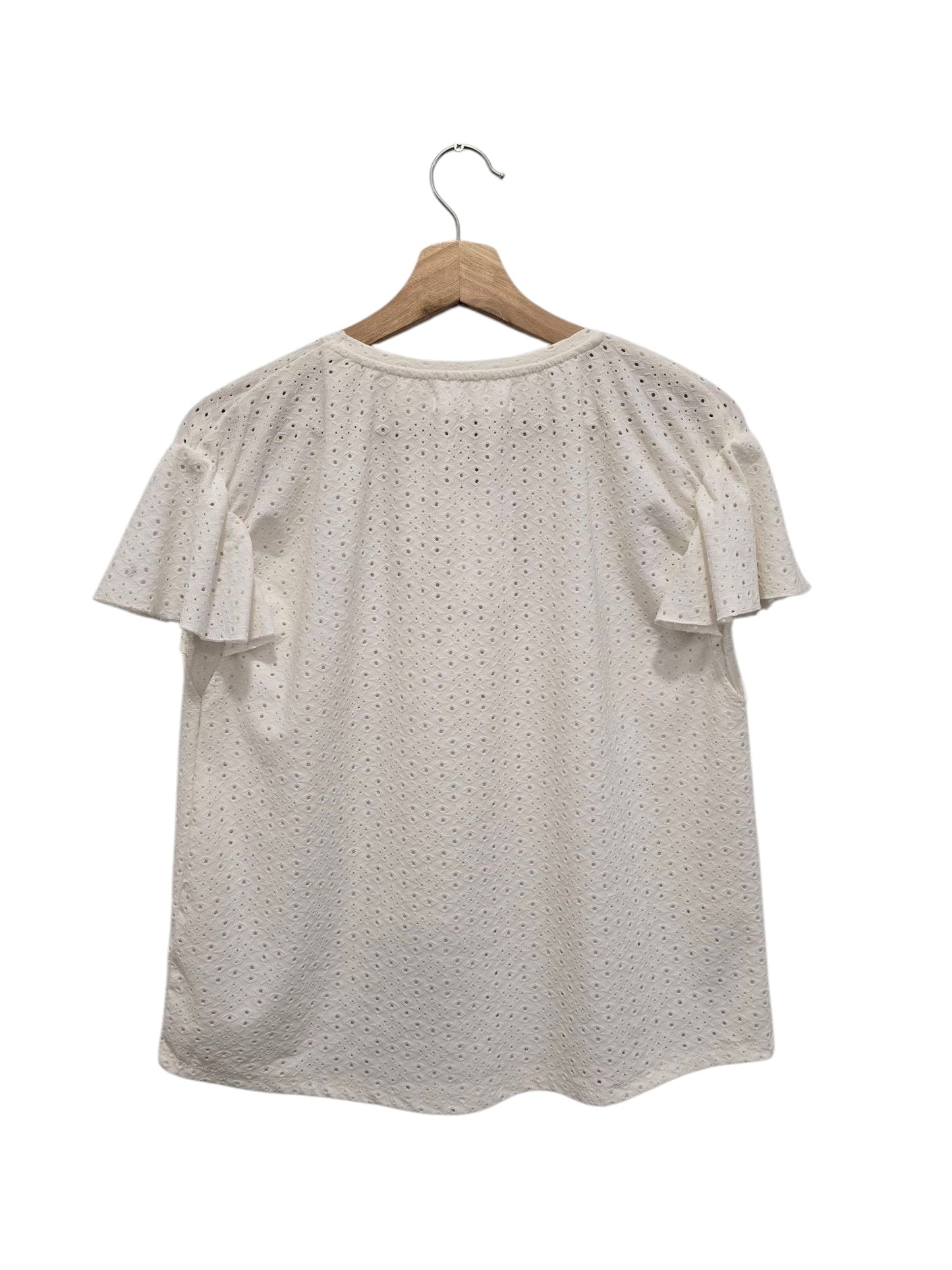 T-Shirt Sfera | S