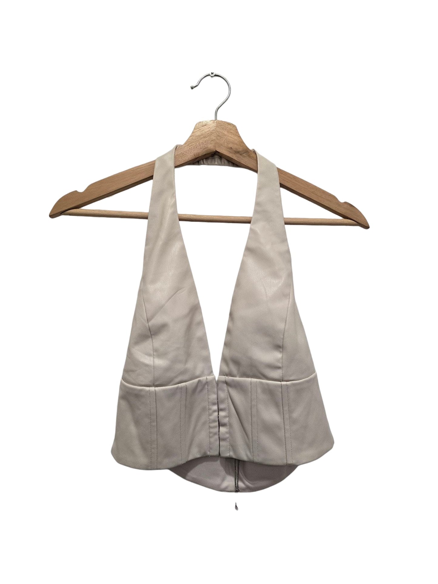 Top Bershka | S