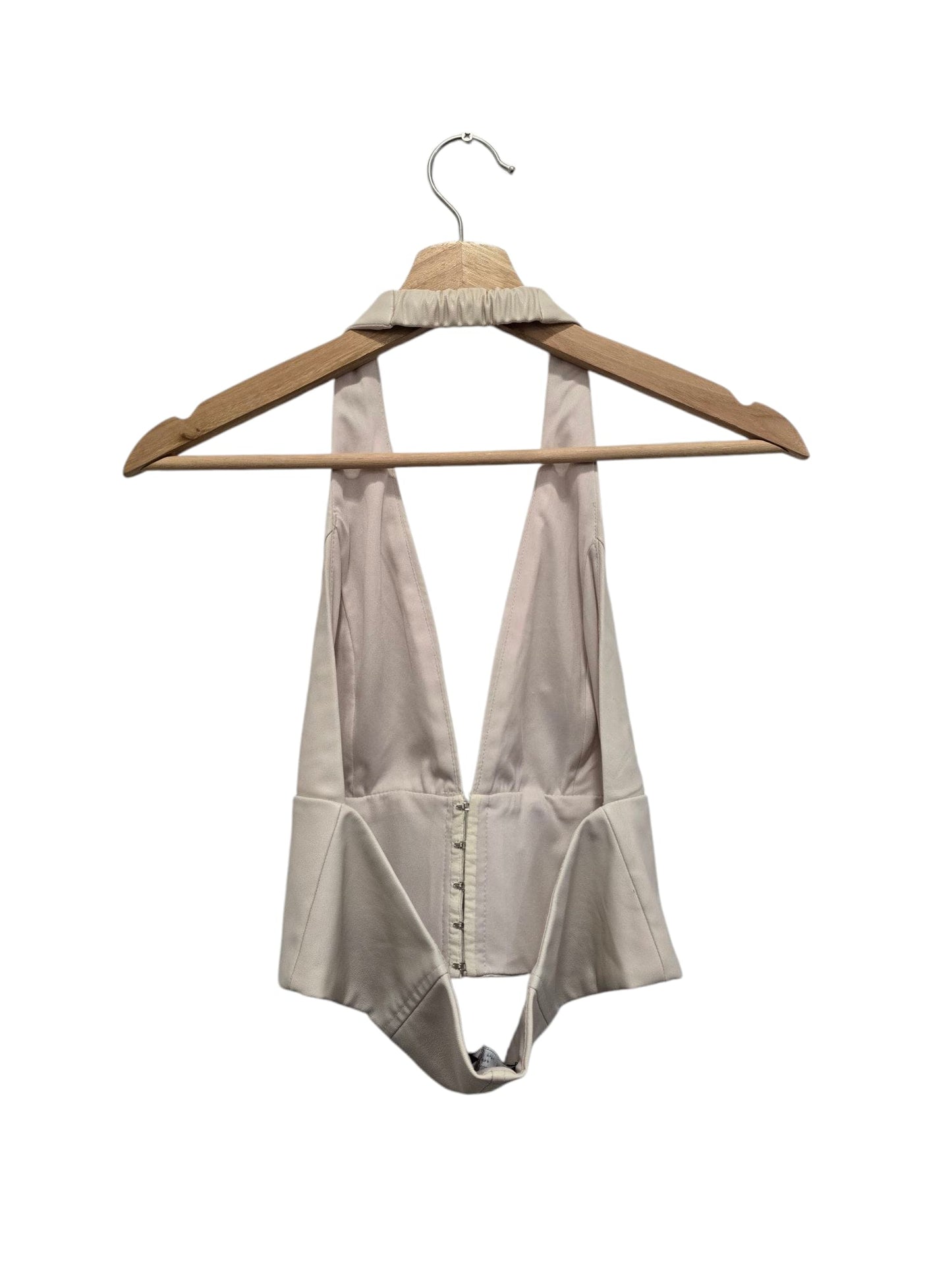 Top Bershka | S
