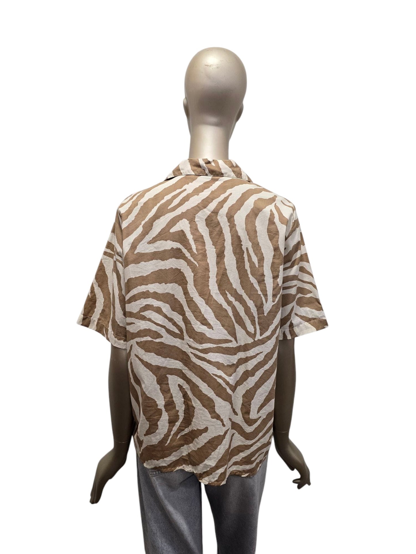 Camisa Only | M